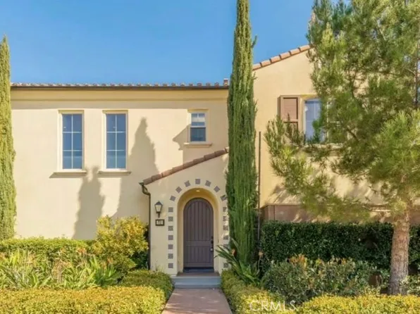 71 Ashdale, Irvine, CA 92620