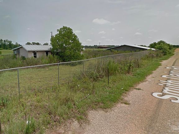 5th image of 994 Smith Dairy Rd