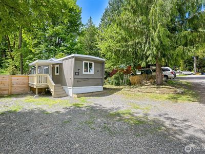 2284 Yew St. Rd. #A5, Bellingham, WA, 98229