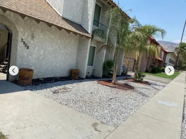 3908 N Lugo Ave APT B, San Bernardino, CA 92404