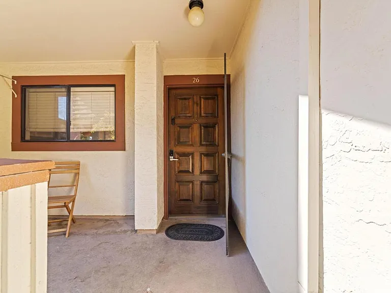 2785 S Bascom Ave #26 — Photo 10