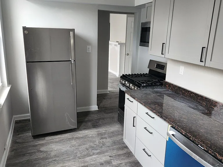 1815 Termon Ave #1A — Photo 2