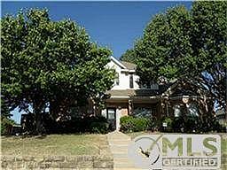 1st image of 7308 Fair Valley Way