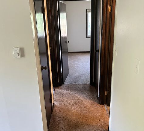 5th image of 1913 Canal St APT 3B