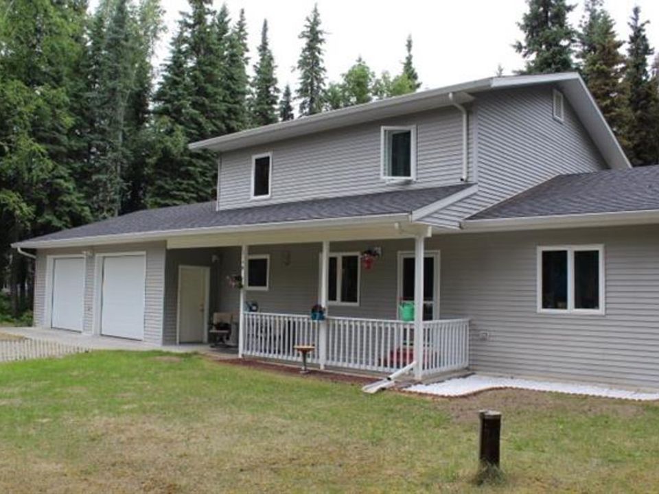 1st image of 2940 Whistler Ct