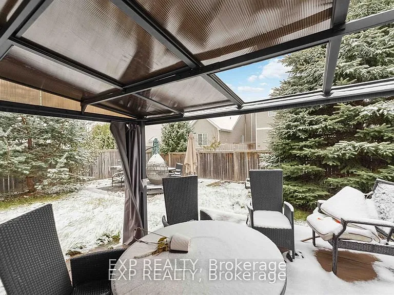 316 Wild Iris Ave — Photo 42