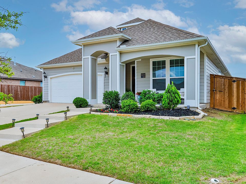 1st image of 4110 Lagoon Pl