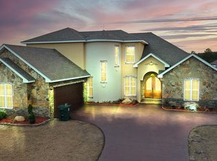 47 Carlee Ln, Brunswick, GA 31523