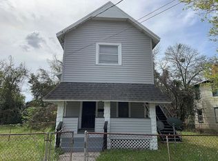 3028 Thomas St, Jacksonville, FL 32254
