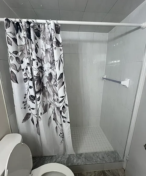 111 Riverside Dr E #805 — Photo 13