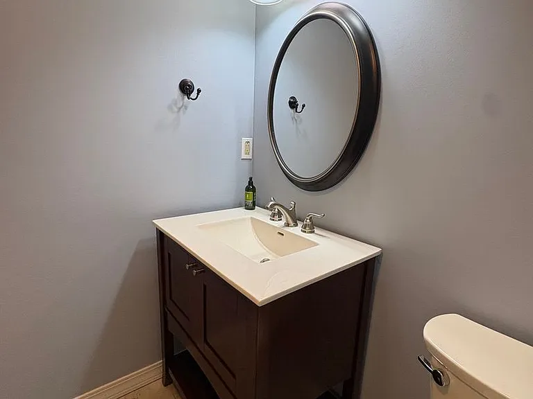 3 Willow Ln — Photo 11