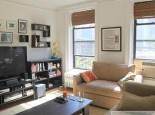 448 E 88th St, New York, NY 10128