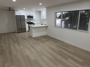 240 Kennebec Ave APT C, Long Beach, CA 90803