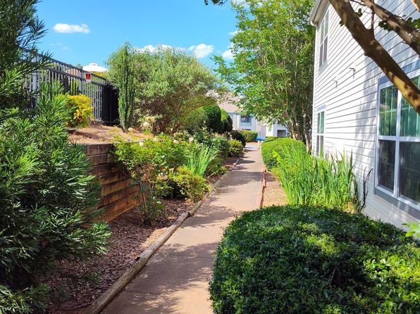 8020 Tremaine Ct Unit 1