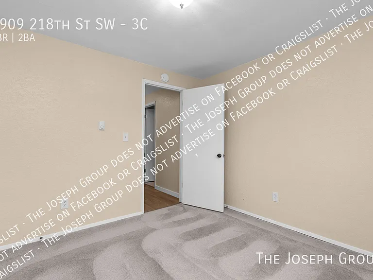 7909 218th St SW #3C — Photo 21