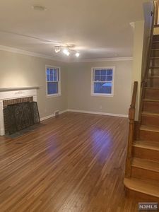 301 Pine St, Teaneck, NJ, 07666