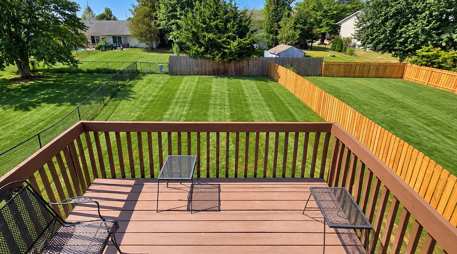 3 bed, 1470 sqft, $2,000 — Photo 2