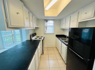 2781 L B McLeod Rd #2781D, Orlando, FL 32805