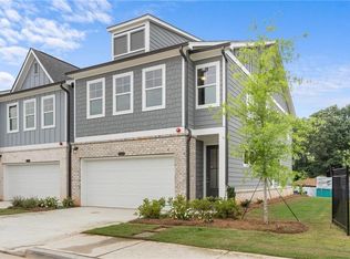 520 Red Ter, Marietta, GA 30060