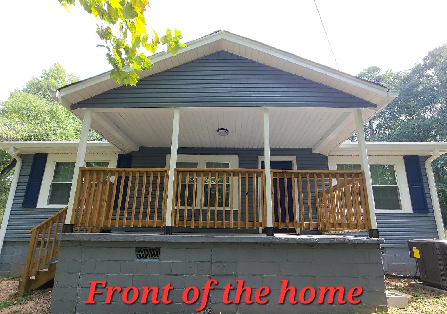 3630 Old Easley Bridge Road - Room A (Greenville SC) — Photo 4