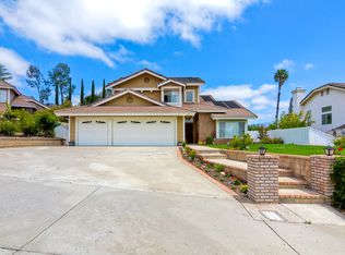 13294 Twin Circle Ct, Poway, CA 92064