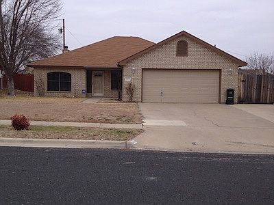 1st image of 1605 Waterford Dr