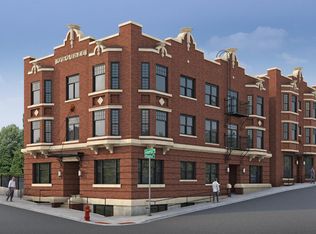 101 Quartz St, Butte, MT 59701