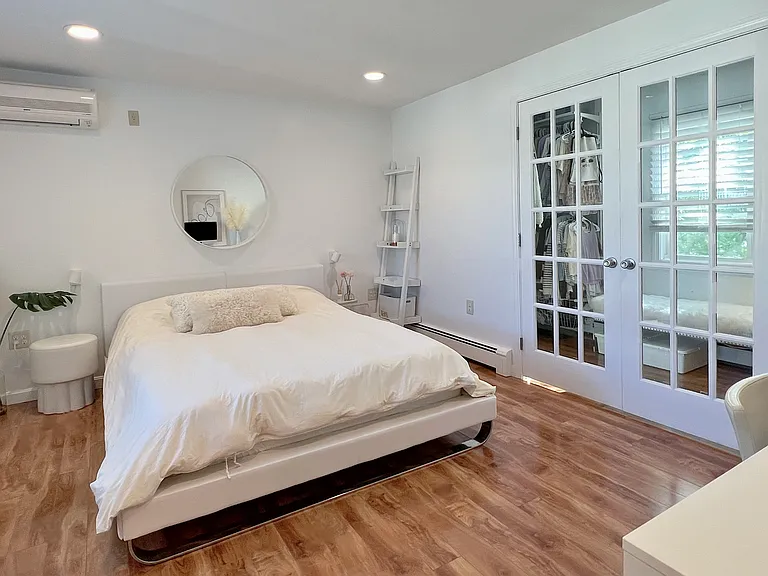 14 Sabina Way — Photo 13