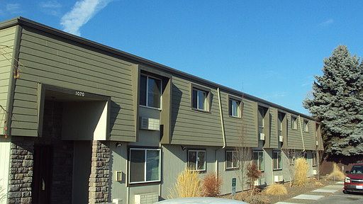 2nd image of 1020 S 41st Ave APT 9