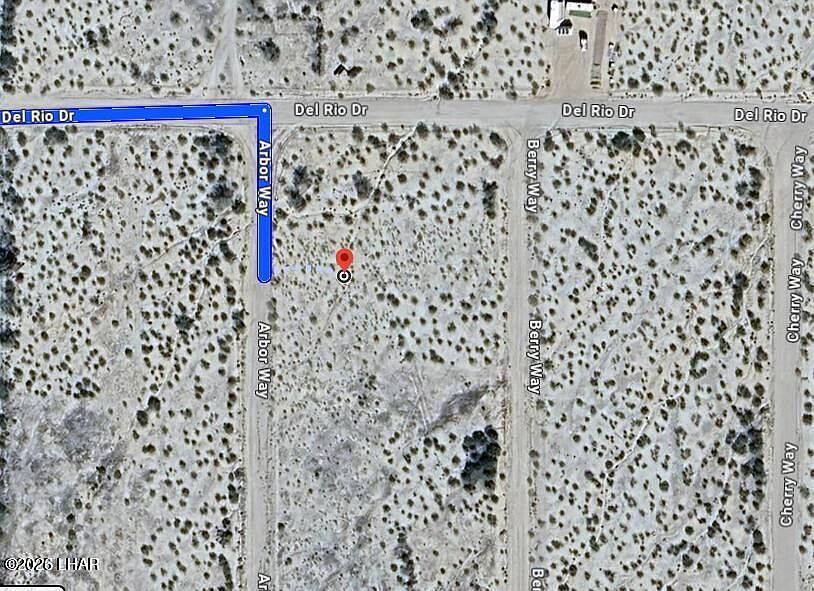 2nd image of 39777 Arbor Way
