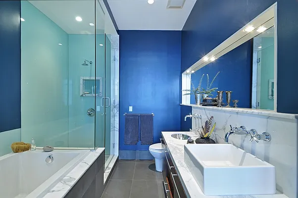 Sold by Corcoran | media 17