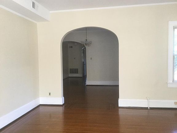 3rd image of 2057 Douglass Blvd APT 3