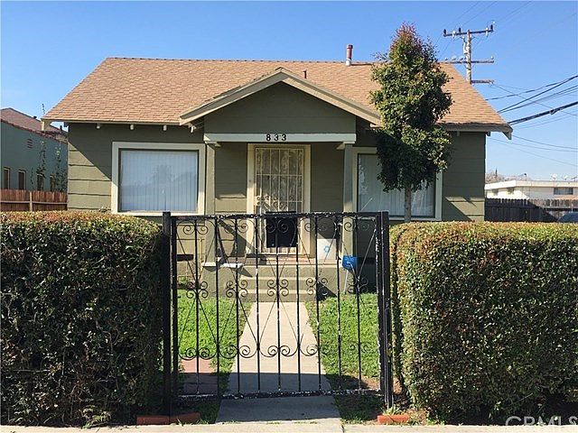 1st image of 833 N Inglewood Ave