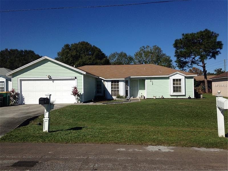 1st image of 243 Balboa Dr
