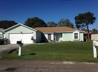 243 Balboa Dr, Kissimmee, FL 34758