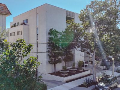 284 S Madison Ave APT 302, Pasadena, CA, 91101