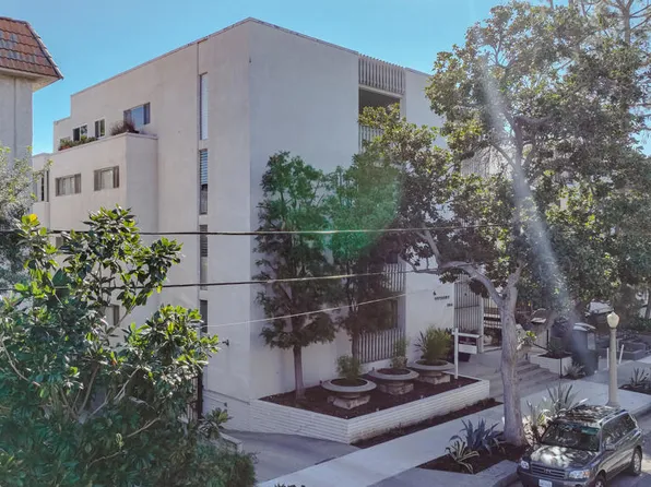 284 S Madison Ave APT 302, Pasadena, CA 91101