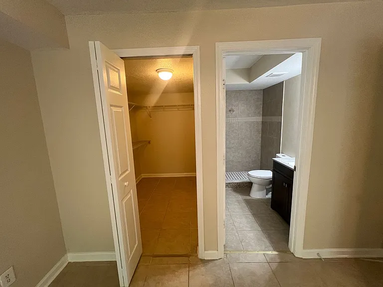 3019 Bonaventure Cir #101 — Photo 17