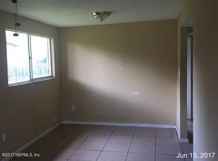 9357 Gilchrist Ct, Jacksonville, FL 32219