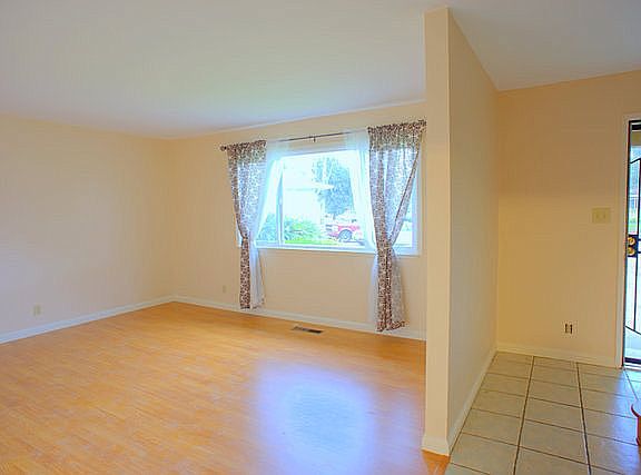 2nd image of 2148 Limewood Dr