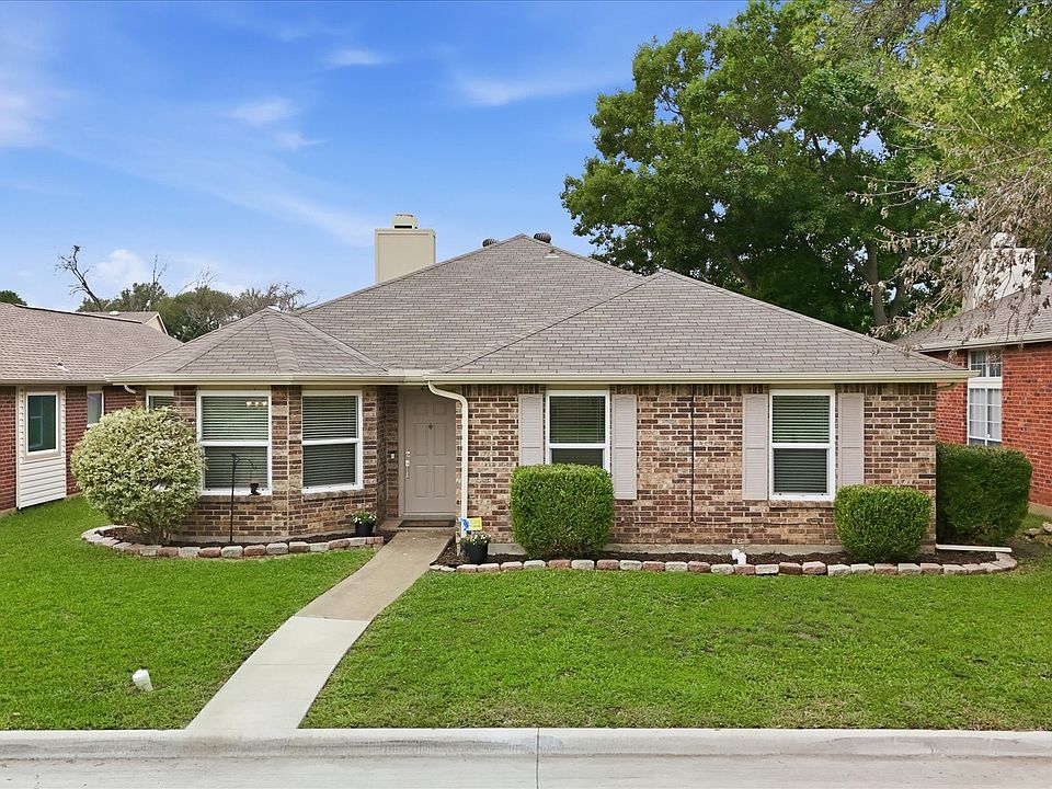 1st image of 2513 Silver Creek Ct