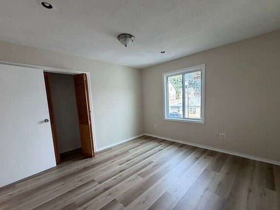 5th image of 69 Congress Ave #2C