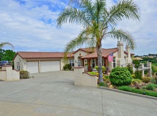 488 Bunker Ln, Pleasanton, CA 94566