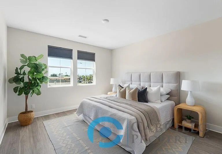 1695 Saturn Blvd #1673 — Photo 49