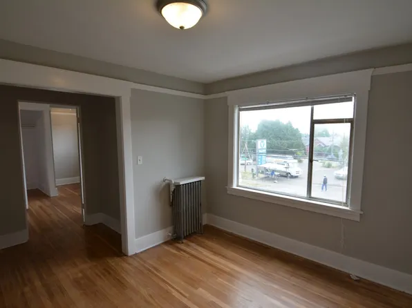 Beacon Apartments, 3013-3011 Beacon Ave S #4, Seattle, WA 98144