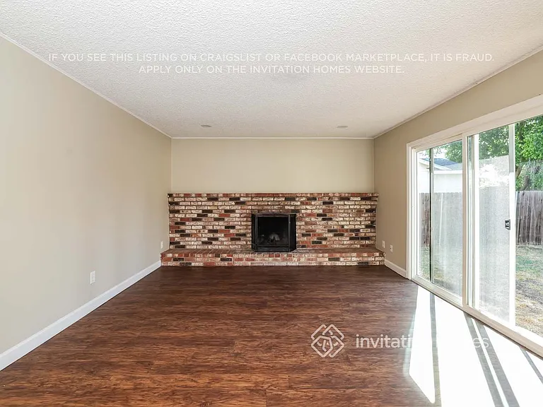 51 Rodondo Ave — Photo 6