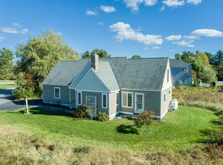 49 Merrifield Dr, Kennebunk, ME 04043