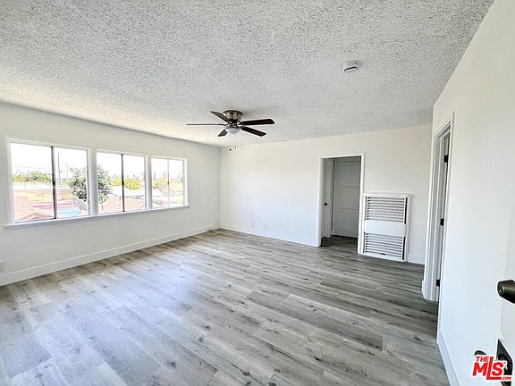 5th image of 254 E Lanzit Ave APT 5