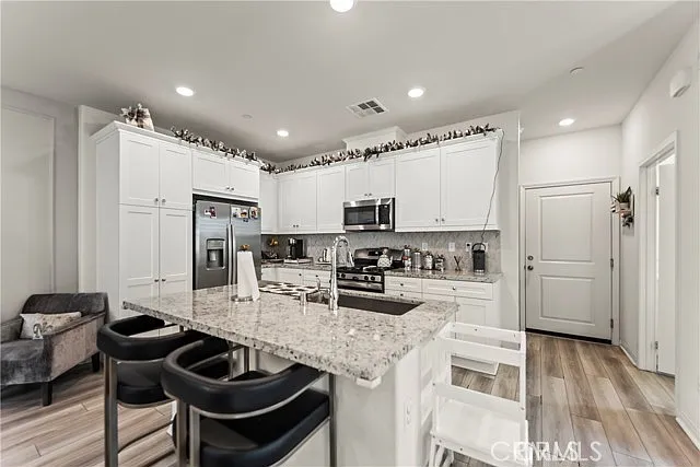22719 Harmony Dr — Photo 8