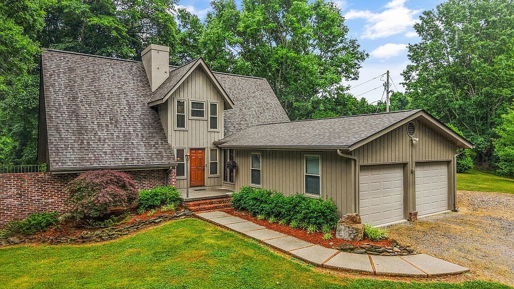 4147 Conger Rd - Property Image